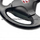 JDM DC5 Integra Type R Steering Wheel