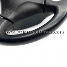 JDM DC5 Integra Type R Steering Wheel