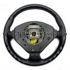JDM DC5 Integra Type R Steering Wheel