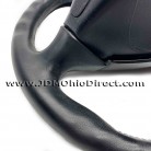 JDM DC5 Integra Type R Steering Wheel