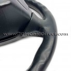 JDM DC5 Integra Type R Steering Wheel