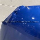 JDM DC5 Integra Type R Hood   