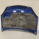 JDM DC5 Integra Type R Hood   