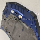 JDM DC5 Integra Type R Hood   
