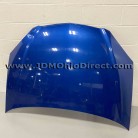 JDM DC5 Integra Type R Hood   