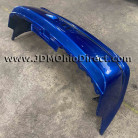 JDM DC5 Integra Type R 05-06 Rear Bumper