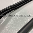 JDM DC5 Integra Type R Door Opening Seals