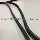 JDM DC5 Integra Type R Door Opening Seals