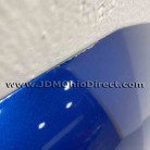 JDM DC5 Integra Type R Hood   