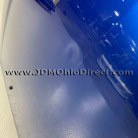 JDM DC5 Integra Type R Hood   