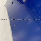 JDM DC5 Integra Type R Hood   