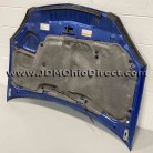 JDM DC5 Integra Type R Hood   