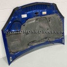 JDM DC5 Integra Type R Hood   