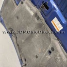 JDM DC5 Integra Type R Hood   