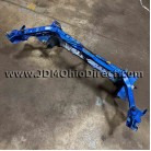 JDM DC5 Integra Type R Core Support