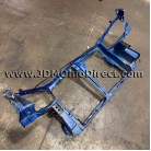 JDM DC5 Integra Type R Core Support