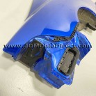JDM DC5 Integra Type R Right Rear Single Quarter Panel