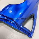 JDM DC5 Integra Type R Right Rear Single Quarter Panel