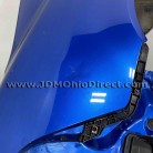 JDM DC5 Integra Type R Right Rear Single Quarter Panel