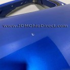 JDM DC5 Integra Type R Right Rear Single Quarter Panel
