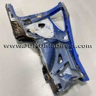 JDM DC5 Integra Type R Right Rear Single Quarter Panel