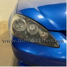 JDM DC5 Integra Type R Front End Conversion 