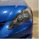 JDM DC5 Integra Type R Front End Conversion 