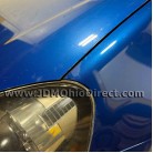 JDM DC5 Integra Type R Front End Conversion 