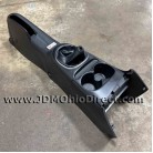 JDM DC5 Integra Type R Center Console