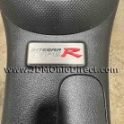 JDM DC5 Integra Type R Center Console