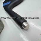 JDM DC5 Integra Type R E-Brake Handle 