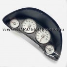 JDM DC5 Integra Type R 05-06 Gauge Cluster