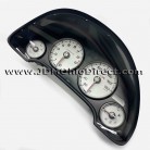 JDM DC5 Integra Type R 05-06 Gauge Cluster