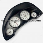 JDM DC5 Integra Type R 05-06 Gauge Cluster