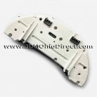 JDM DC5 Integra Type R 05-06 Gauge Cluster