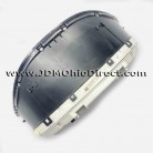 JDM DC5 Integra Type R 05-06 Gauge Cluster