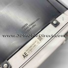 JDM DC5 Integra Type R 05-06 Gauge Cluster