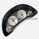 JDM DC5 Integra Type R 02-04 Gauge Cluster