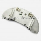 JDM DC5 Integra Type R 02-04 Gauge Cluster