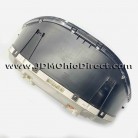 JDM DC5 Integra Type R 02-04 Gauge Cluster