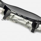 JDM DC5 Integra Type R 02-04 Gauge Cluster