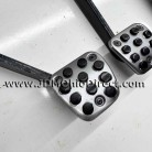 JDM DC5 Integra Type R RHD Pedal Set 