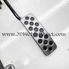 JDM DC5 Integra Type R RHD Pedal Set 