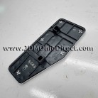 JDM DC5 Integra Type R RHD Pedal Set 