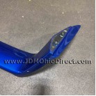 JDM DC5 Integra Type R Rear Spoiler 