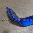 JDM DC5 Integra Type R Rear Spoiler 