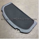 JDM DC5 Integra Type R Rear Cargo Cover 