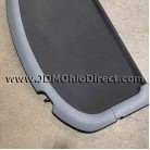 JDM DC5 Integra Type R Rear Cargo Cover 