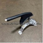 JDM DC5 Integra Type R E-Brake Handle 