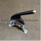 JDM DC5 Integra Type R E-Brake Handle 